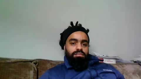 kevin online show from January 28, 2025, 10:56 am