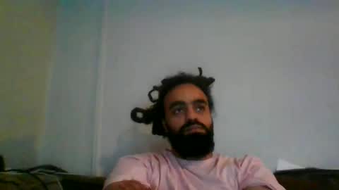 kevin online show from January 29, 2025, 6:50 pm