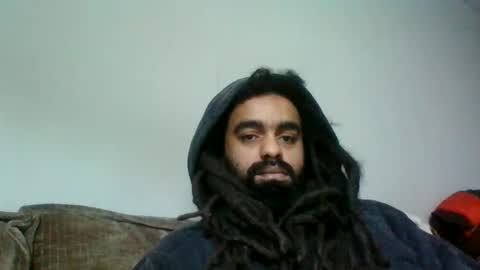 kevin online show from February 4, 2025, 9:49 am