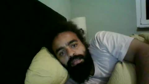 kevin online show from October 15, 2025, 10:10 pm