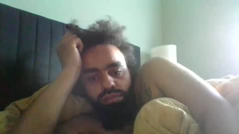 kevin online show from October 19, 2025, 6:14 am