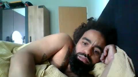 kevin online show from October 21, 2025, 7:20 am