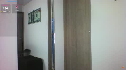 Tiffany and Bengie online show from November 7, 2025, 5:18 am