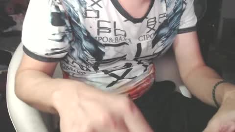 benijamin online show from December 15, 2024, 10:58 pm