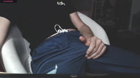 benijamin online show from February 10, 2025, 11:45 pm