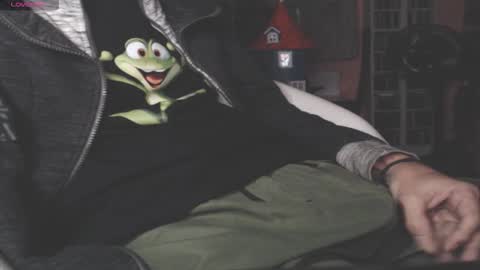 benijamin online show from September 18, 2025, 10:56 pm