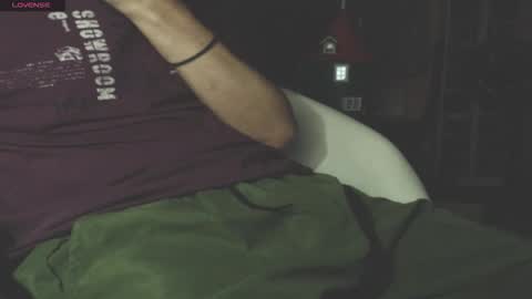 benijamin online show from September 28, 2025, 9:31 pm