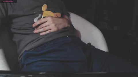 benijamin online show from November 12, 2025, 10:30 pm