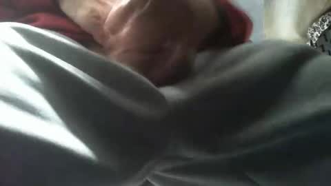 beninoam75 online show from March 21, 2026, 12:21 pm