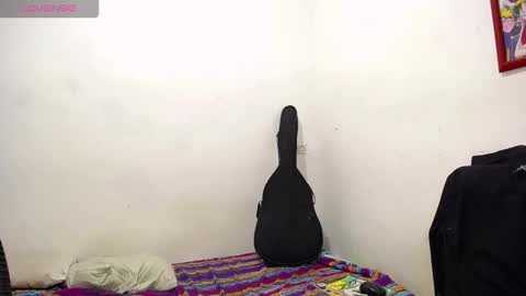 Snapshot of benjamin_button__ chatting on February 3, 2026, 6:22 am Jesus online show from February 3, 2026, 6:22 am