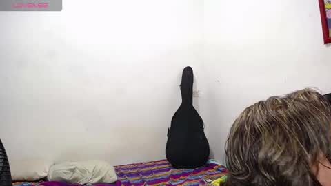 Snapshot of benjamin_button__ chatting on February 3, 2026, 6:40 am Jesus online show from February 3, 2026, 6:40 am