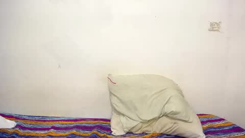 Snapshot of benjamin_button__ chatting on February 5, 2026, 6:29 am Jesus online show from February 5, 2026, 6:29 am