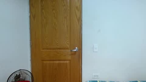 Snapshot of benjamin_isaac chatting on September 20, 2025, 12:28 pm benjamin_isaac online show from September 20, 2025, 12:28 pm