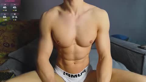 Snapshot of benjaminbond chatting on October 23, 2025, 11:42 am benjaminkarl02 online show from October 23, 2025, 11:42 am