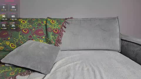 Snapshot of benjaminbond chatting on October 27, 2025, 12:20 pm benjaminkarl02 online show from October 27, 2025, 12:20 pm