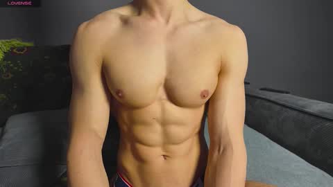 Snapshot of benjaminbond chatting on October 30, 2025, 1:34 pm benjaminkarl02 online show from October 30, 2025, 1:34 pm