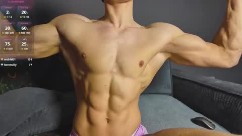 Snapshot of benjaminbond chatting on October 31, 2025, 2:07 pm benjaminkarl02 online show from October 31, 2025, 2:07 pm