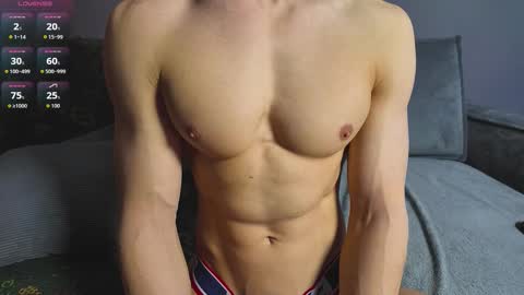 Snapshot of benjaminbond chatting on November 15, 2025, 10:23 am benjaminkarl02 online show from November 15, 2025, 10:23 am