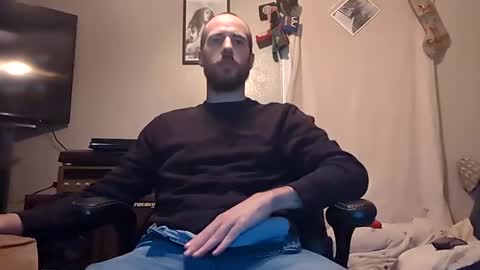 Snapshot of benjammin11311 chatting on December 5, 2024, 11:51 pm Benjammin online show from December 5, 2024, 11:51 pm