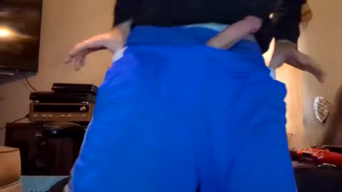 Snapshot of benjammin11311 chatting on December 7, 2024, 3:30 pm Benjammin online show from December 7, 2024, 3:30 pm