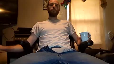 Snapshot of benjammin11311 chatting on December 10, 2024, 3:44 pm Benjammin online show from December 10, 2024, 3:44 pm