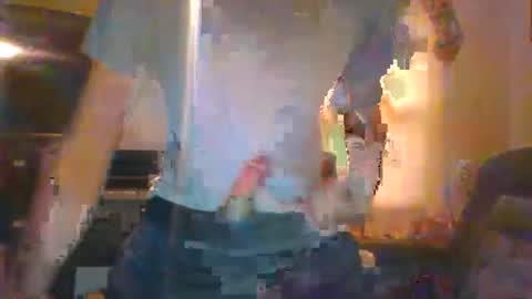 Snapshot of benjammin11311 chatting on December 16, 2024, 4:27 pm Benjammin online show from December 16, 2024, 4:27 pm