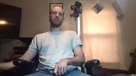 Snapshot of benjammin11311 chatting on January 21, 2025, 2:59 pm Benjammin online show from January 21, 2025, 2:59 pm