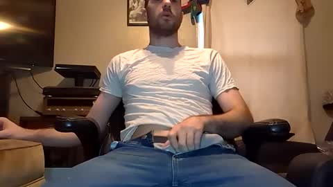 Snapshot of benjammin11311 chatting on January 24, 2025, 1:14 pm Benjammin online show from January 24, 2025, 1:14 pm