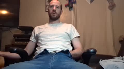 Snapshot of benjammin11311 chatting on February 1, 2025, 11:43 am Benjammin online show from February 1, 2025, 11:43 am