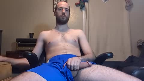 Snapshot of benjammin11311 chatting on February 7, 2025, 11:01 am Benjammin online show from February 7, 2025, 11:01 am