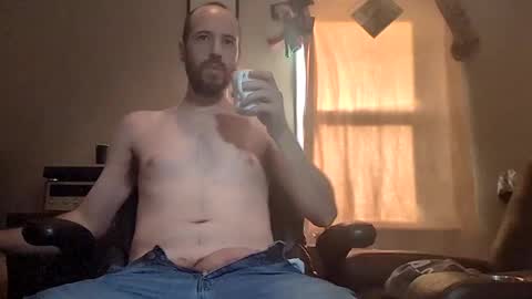 Snapshot of benjammin11311 chatting on February 10, 2025, 2:48 pm Benjammin online show from February 10, 2025, 2:48 pm