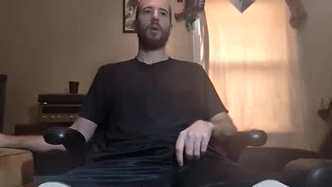 Snapshot of benjammin11311 chatting on February 11, 2025, 2:57 pm Benjammin online show from February 11, 2025, 2:57 pm