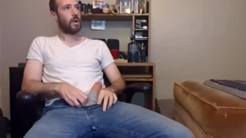 Snapshot of benjammin11311 chatting on September 10, 2025, 11:54 am Benjammin online show from September 10, 2025, 11:54 am