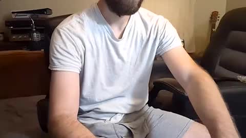 Snapshot of benjammin11311 chatting on October 13, 2025, 1:11 pm Benjammin online show from October 13, 2025, 1:11 pm