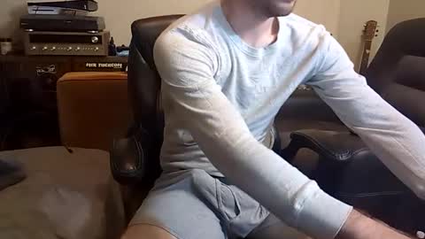 Snapshot of benjammin11311 chatting on October 23, 2025, 9:30 am Benjammin online show from October 23, 2025, 9:30 am