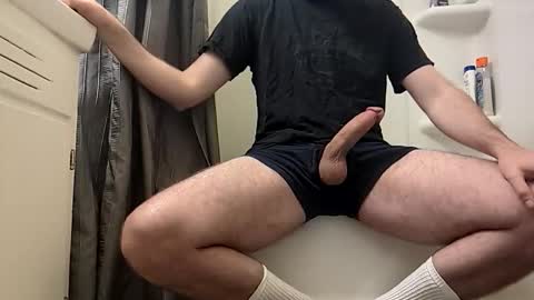 Snapshot of benjammin11311 chatting on April 9, 2026, 6:13 pm Benjammin online show from April 9, 2026, 6:13 pm