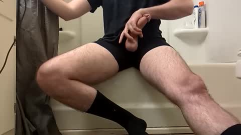 Snapshot of benjammin11311 chatting on April 11, 2026, 6:12 pm Benjammin online show from April 11, 2026, 6:12 pm