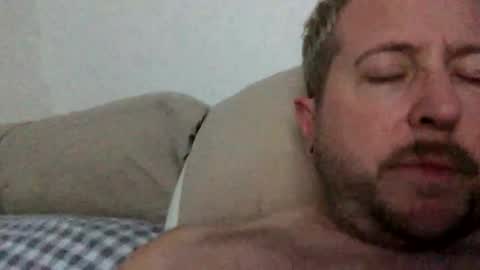 benzguy online show from September 30, 2025, 11:04 am