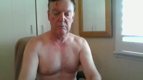 benjoid online show from March 3, 2026, 1:01 am