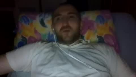 Snapshot of benko800 chatting on February 24, 2025, 1:02 am PM4PASSWORD online show from February 24, 2025, 1:02 am
