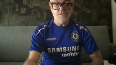 Snapshot of benlamat chatting on October 5, 2025, 1:53 pm Hot Ben online show from October 5, 2025, 1:53 pm