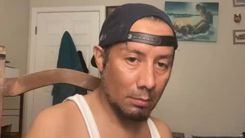 Snapshot of benmoncada630 chatting on February 20, 2026, 3:14 am benmoncada630 online show from February 20, 2026, 3:14 am