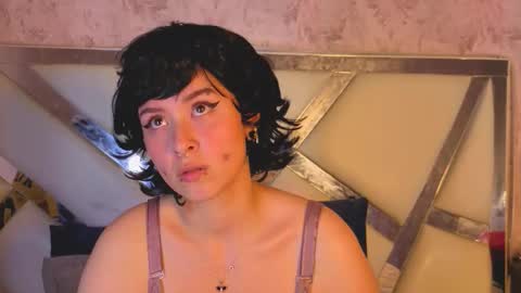 Benny and Mark online show from March 20, 2026, 5:01 am