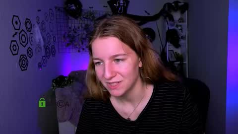 Benny online show from October 25, 2025, 11:29 am