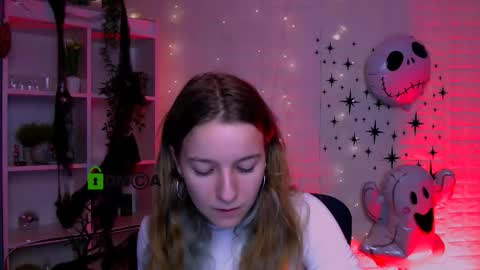 Benny online show from October 29, 2025, 1:24 pm