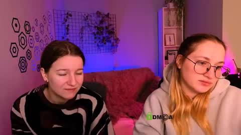 Snapshot of benny_duglas chatting on January 18, 2026, 10:19 am Benny online show from January 18, 2026, 10:19 am