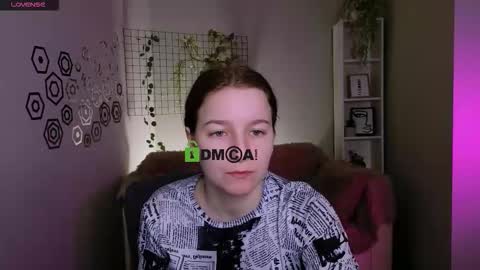 Snapshot of benny_duglas chatting on February 4, 2026, 10:21 am Benny online show from February 4, 2026, 10:21 am