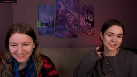 Snapshot of benny_duglas chatting on February 7, 2026, 10:30 am Benny online show from February 7, 2026, 10:30 am