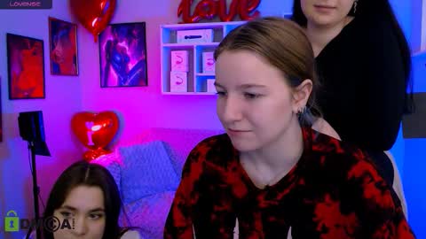 Snapshot of benny_duglas chatting on February 14, 2026, 10:23 am Benny online show from February 14, 2026, 10:23 am