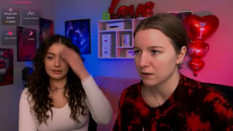 Snapshot of benny_duglas chatting on February 16, 2026, 10:22 am Benny online show from February 16, 2026, 10:22 am